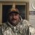 Dave Wilke's profile image