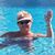 Maggie Sutton Bateson's profile image