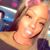 Coco Twin's profile image