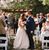 Melissa Metheny Cole's profile image