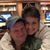 Susan Lowe's profile image
