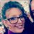 Krystal Kramer Webb's profile image