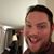Adam Hurst's profile image
