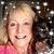 Anita Capps's profile image
