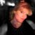 Debbie Whittingham's profile image