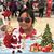 Trinh Pham's profile image