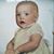 Michele Henley Moore's profile image