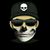 RaFael RodriGuez's profile image