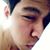 Daniel Velarde's profile image