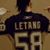 Melissa Clavin's profile image