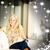 Groove Dasi's profile image
