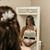 Briana Piner's profile image