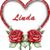 Linda Stafford's profile image