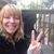 Keesha Renna's profile image