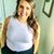 Emily Gaudet's profile image