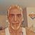 Frank L Cardillo's profile image