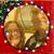Tamara Walchak's profile image