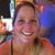 Joan Kezely Woods's profile image