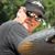 Dennis Pries's profile image