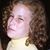 Cheryl Mardigian Furtado's profile image