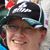 Tracy Mohrmann's profile image