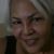 Lucy Luis Santana's profile image