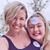 Trisha Lynn's profile image