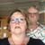 Cindy Dick's profile image