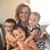 Rose Spohn's profile image
