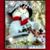 Sherry Thornton Miles's profile image