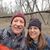 Karen Forsythe Williams's profile image