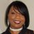 Wanda Walker's profile image