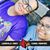 Judy Bullard's profile image