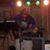 Doug Stowers's profile image