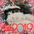 Angie Metcalf's profile image