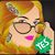 P.j. Trpster's profile image