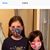 Vicky Tohill Festervan's profile image