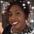 Sonya Pitts's profile image