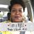 April Greene Siggal's profile image