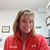 Kathy Lapen's profile image