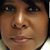 Edna Bates Haley's profile image