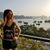 Arianne Perrier's profile image