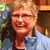 Barbara Brengartner's profile image