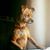 Leti Luna's profile image