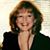 Brenda J. Molineux's profile image