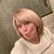 Julie McNeill's profile image