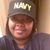 Cutura Robinson's profile image