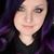 Kayla Marie Aube's profile image