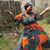 Keecha Harris's profile image