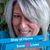 Edwina Miller's profile image
